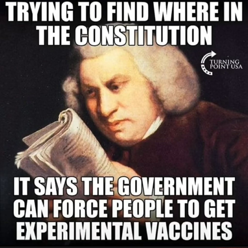 What qualifies as a harassment charge in&nbsp;NY?