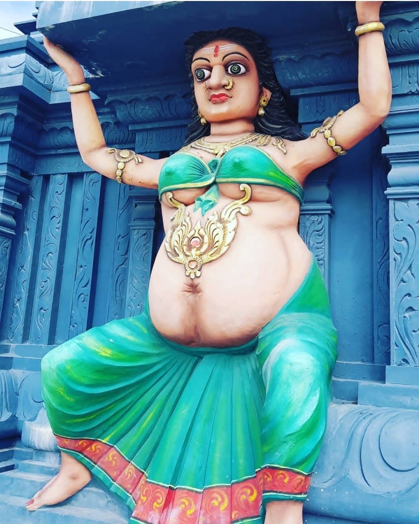 Jaffna Sri Lanka — A Journey of Reflection and Renewal